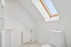 Gammel Randersvej 36, Fårup, 8990 Fårup