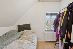 Gammel Randersvej 36, Fårup, 8990 Fårup