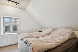 Gammel Randersvej 36, Fårup, 8990 Fårup