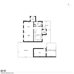 Gammel Randersvej 36, Fårup, 8990 Fårup