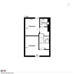 Gammel Randersvej 36, Fårup, 8990 Fårup