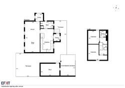 Gammel Randersvej 36, Fårup, 8990 Fårup