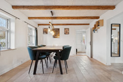 Gammel Randersvej 36, Fårup, 8990 Fårup