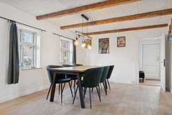 Gammel Randersvej 36, Fårup, 8990 Fårup