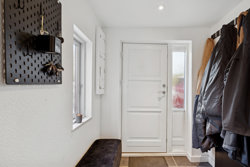 Gammel Randersvej 36, Fårup, 8990 Fårup