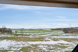 Gammel Randersvej 36, Fårup, 8990 Fårup