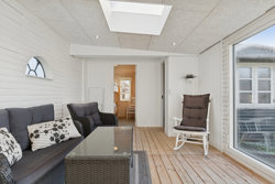 Diernæs Strandby 1, 6100 Haderslev