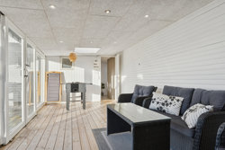 Diernæs Strandby 1, 6100 Haderslev