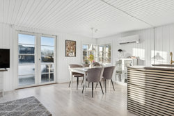 Diernæs Strandby 1, 6100 Haderslev