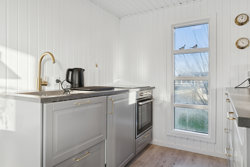 Diernæs Strandby 1, 6100 Haderslev