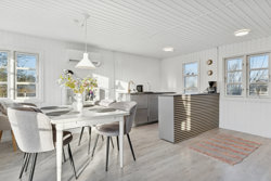 Diernæs Strandby 1, 6100 Haderslev