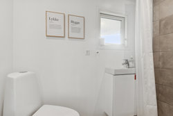 Diernæs Strandby 1, 6100 Haderslev