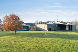 Diernæs Strandby 1, 6100 Haderslev