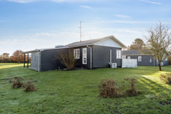 Diernæs Strandby 1, 6100 Haderslev