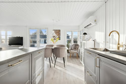 Diernæs Strandby 1, 6100 Haderslev