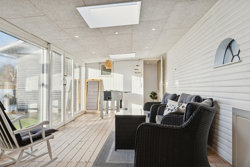 Diernæs Strandby 1, 6100 Haderslev