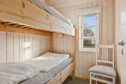 Diernæs Strandby 1, 6100 Haderslev