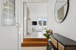 Diernæs Strandby 1, 6100 Haderslev