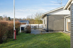 Diernæs Strandby 1, 6100 Haderslev