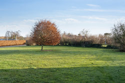 Diernæs Strandby 1, 6100 Haderslev