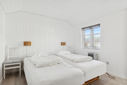 Diernæs Strandby 1, 6100 Haderslev