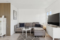 Diernæs Strandby 1, 6100 Haderslev