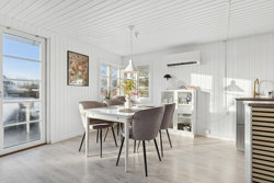 Diernæs Strandby 1, 6100 Haderslev