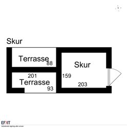 Diernæs Strandby 1, 6100 Haderslev