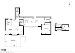 Diernæs Strandby 1, 6100 Haderslev