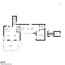 Diernæs Strandby 1, 6100 Haderslev