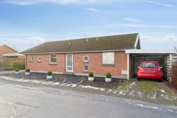 Hornshøjparken 135, 7500 Holstebro