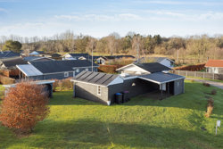 Diernæs Strandby 1, 6100 Haderslev