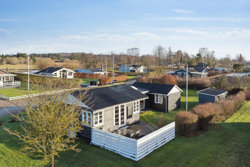 Diernæs Strandby 1, 6100 Haderslev