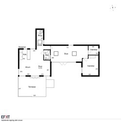 Diernæs Strandby 1, 6100 Haderslev