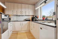 Hornshøjparken 135, 7500 Holstebro