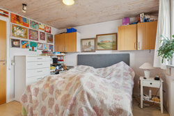 Hornshøjparken 135, 7500 Holstebro