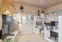 Hornshøjparken 135, 7500 Holstebro