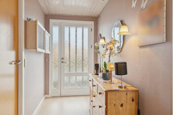 Hornshøjparken 135, 7500 Holstebro