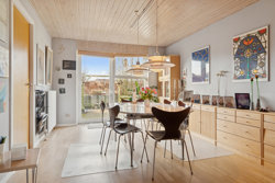 Hornshøjparken 135, 7500 Holstebro