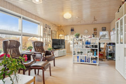 Hornshøjparken 135, 7500 Holstebro