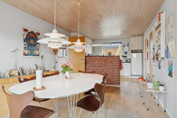 Hornshøjparken 135, 7500 Holstebro