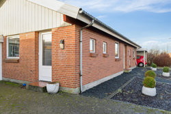 Hornshøjparken 135, 7500 Holstebro