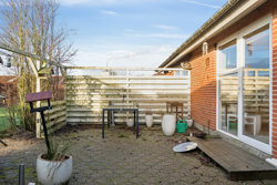 Hornshøjparken 135, 7500 Holstebro