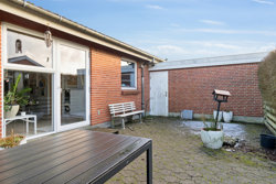 Hornshøjparken 135, 7500 Holstebro