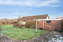 Hornshøjparken 135, 7500 Holstebro