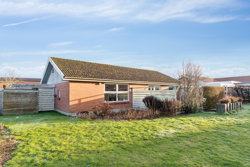 Hornshøjparken 135, 7500 Holstebro