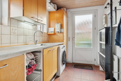 Hornshøjparken 135, 7500 Holstebro