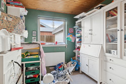 Hornshøjparken 135, 7500 Holstebro