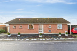 Hornshøjparken 135, 7500 Holstebro