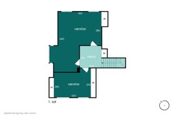 Klokkedal 30, Bramdrup, 6100 Haderslev